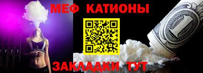не бодяженный Тулун