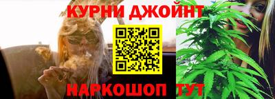 не бодяженный Тулун