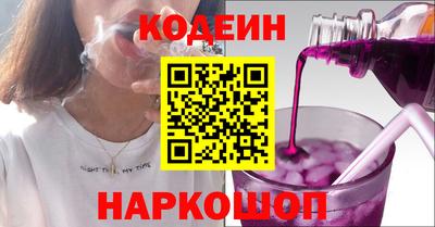 мдпв Уссурийск
