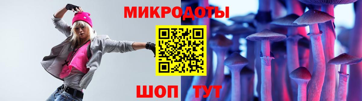 Галлюциногенные грибы Psilocybe  Галлюциногенные грибы ЛСД  Вход с VPN  Нальчик 
